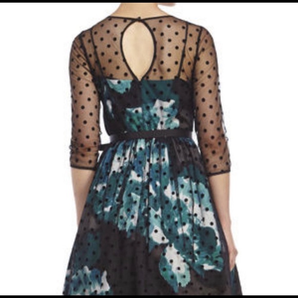 Dress - Picture 2 of 6